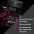 ONE® Flex Graphene Box 36
